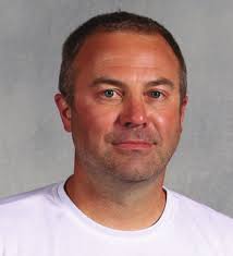 2020-21 Soccer Preview.indd