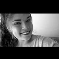 Lara Werner (lwerner1710)