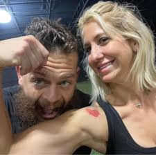 Profile for CrossFit U-Town‎‎