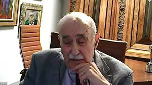 Name That Tune with JCRCLI