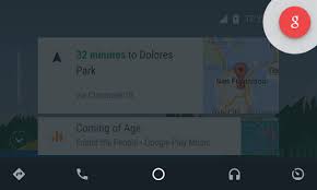 Extracting your apk apps for free. Android Auto Apk Thing Android Apps Free Download