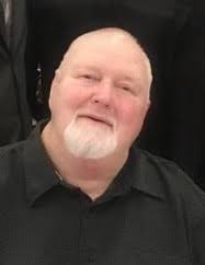 Obituary for Holly R. Livingston