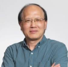 Microbiology Faculty