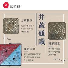 果籽 timeline photos office supplies supplies notebook