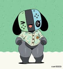In 2009 on the gold coast, he reached the podium for the 1st time. Joao Pereira Criacoes Comm Closed On Twitter Switchy Experimentou Os Joy Con Do Animalcrossingnewhorizons 3c Switchy Switchdog Nintendoswitch Nintendo Animalcrossing Https T Co 6sohzqwzpc