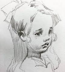 Chrishong Art Boston Museum Of Fine Arts Fine Art