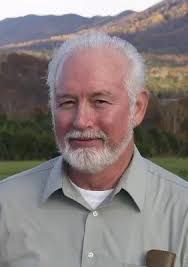 Obituary information for Jerry Lynn Sewell