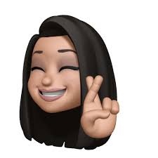 Друзья! Объявляем розыгрыш путёвки на нашу базу ! Чтобы стать участником  нашего конкурса, вам достаточно выполнить.. 2025