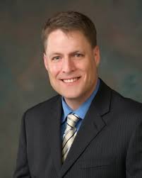 Dr. Marlin R. Gray, MD