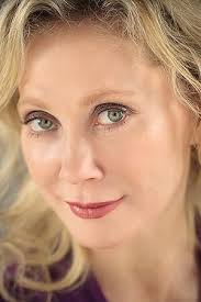 Bryan Kaplan: Movies, TV, and Bio