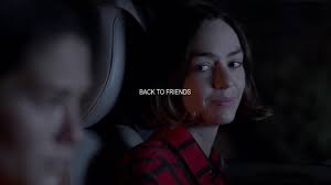 Shawlwh Coker Casey Cardenas Breakup