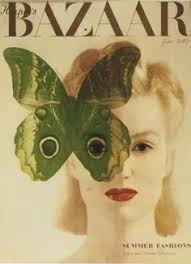 20 Herbert Bayer ideas