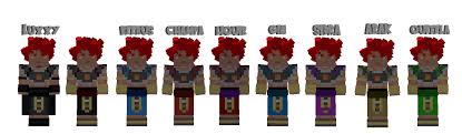 We have now placed twitpic in an archived state. A New Mod Of Armor Jingames