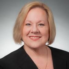 ChristianaCare Experts