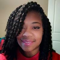 7 "Eva Benton" profiles