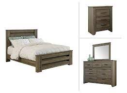 Pin On Bedrooms