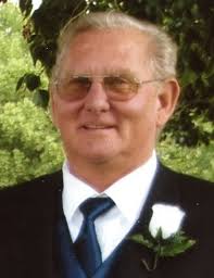 Dennis Leroy Cotten (1946-2012)