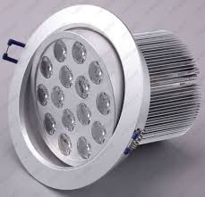 Image result for site:byggahus.se led-spotlight