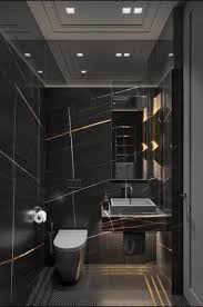 At target tiles, we have designs to cater to every taste, so whether you want a detailed mosaic pattern across your entire bathroom, or something classic for a chic bathroom we can help. Black Tiles Black Wall Tiles Black Designer Hindustan Marble And Granite