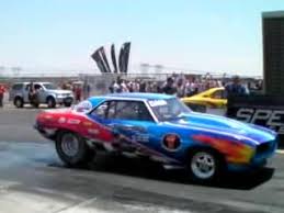 Dont know, only burn out i've ever done was in my friend's stock na supra, i held down the brake, pressed the gas, and rear tires were smoking. Burnout Simple English Wikipedia The Free Encyclopedia