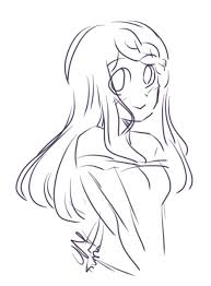 Tweets Con Contenido Multimedia De Umikuma Umikuma Twitter Drawing Meme Step By Step Drawing Amazing Art