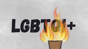 Bisexual – The Forward