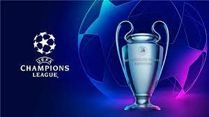 فانتسى دوري الابطال 2019 احسن لعيبة تختارها محدش فكر فيها أهم النصايح عشان تقدر تكسب(البرشامة) اختلافات اللعبة و تستفيد. Ø¨Ø§ÙŠØ±Ù† Ù…ÙŠÙˆÙ†Ø® ÙŠÙˆØ§Ø¬Ù‡ Ø¨Ø§Ø±ÙŠØ³ Ø³Ø§Ù† Ø¬ÙŠØ±Ù…Ø§Ù† ÙÙŠ Ù†Ù‡Ø§Ø¦ÙŠ Ø¯ÙˆØ±ÙŠ Ø£Ø¨Ø·Ø§Ù„ Ø£ÙˆØ±ÙˆØ¨Ø§ Ù‚Ù†Ø§Ø© Ø§Ù„ØºØ¯