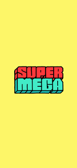 Find your perfect phone wallpaper from our stunning handpicked collection. I Made A Lil Phone Wallpaper The Yellow Is Extra Bright But I Love It Supermegashow