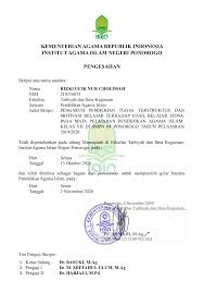 We did not find results for: Http Etheses Iainponorogo Ac Id 11528 1 Skripsi Rizki 20ucik 20nur 20cholimah Pdf