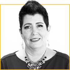 Meet the benefit administration professionals here for you