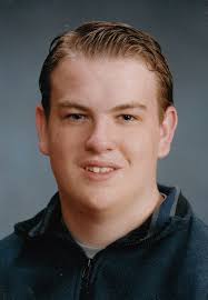 Derek Robert King Obituary