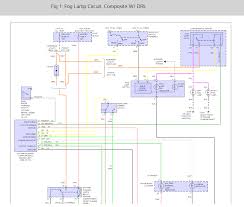 Home » wiring diagram » headlight dimmer switch wiring diagram. Headlight Switch Keeps Melting The Parking Lamp Circuit In The