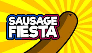 Ai nhanh vô phòng thì nhập số id là 1010264642 nha 8h tối hnay. Sausage Fiesta Free Download Igggames Igg Games Proxybit Monster