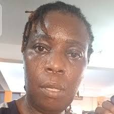 Image result for Anhidrosis