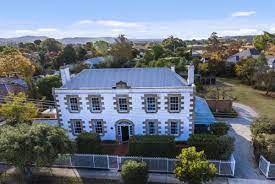Bacchus marsh, town in southern victoria, australia. The Manor House In Bacchus Marsh Seeks History Loving Buyer At 1 45 Million To 1 5 Million