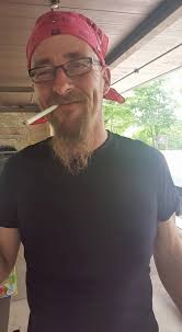 Ronald Wayne Schauer Obituary June 11, 2025