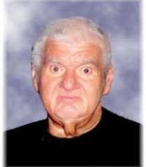 Robert Henry Small Obituary