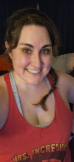 What program to recommend after completing Sure Thing?