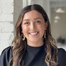 Stephanie Westerman's Instagram, Twitter & Facebook