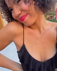 Cynthia Jackson (@cynthia_j04) • Фото и видео в Instagram