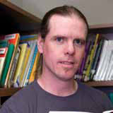 CATEP Student Testimonials