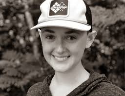 Sierra-Olympia Summer Interns