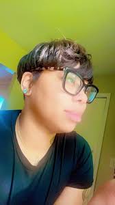 It’s Sunday !!!! 🫶🏽❤️Happy Sunday everyone 🌦️🌦️🌦️