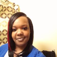 How to detox the body?