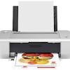 Drivers installer for hp laserjet 1015. 1