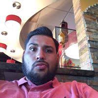 Sebastian Wright (somexteam)