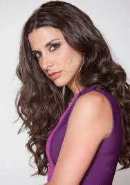 Veronica Arenas Carlos