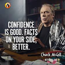 Superguide Better Call Saul Call Saul Better Call Saul Breaking Bad