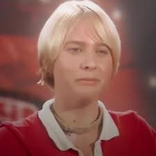 brb changing my last name to gilbeaux #maryroach #marygilbeaux  #americanidol #americanidolaudition #xfactor #meme #omgpage #realitytvedit