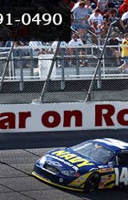 Get ready to watch this international and addictive tournament in your roku streaming player. Nascar Channel Activation Procedure On Roku Goroku Wireless Wattpad